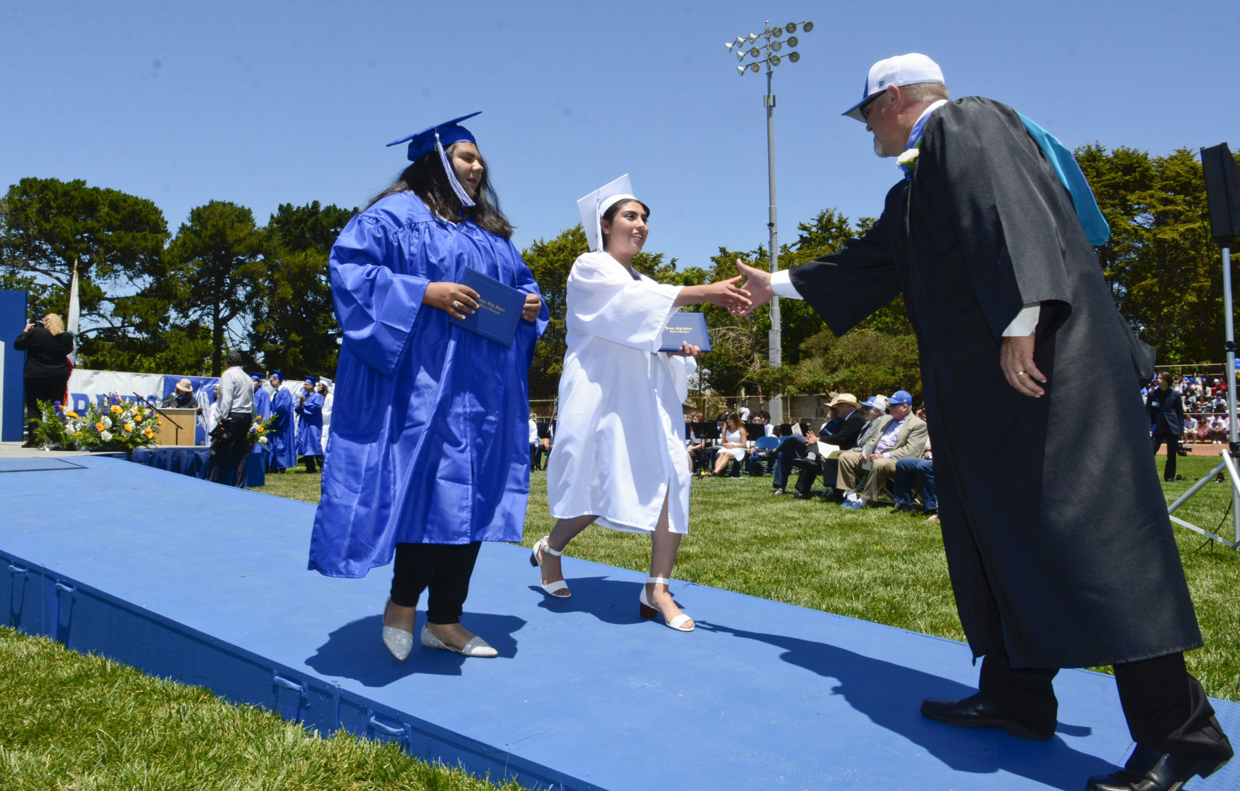 060619 Lompoc graduation 06.jpg